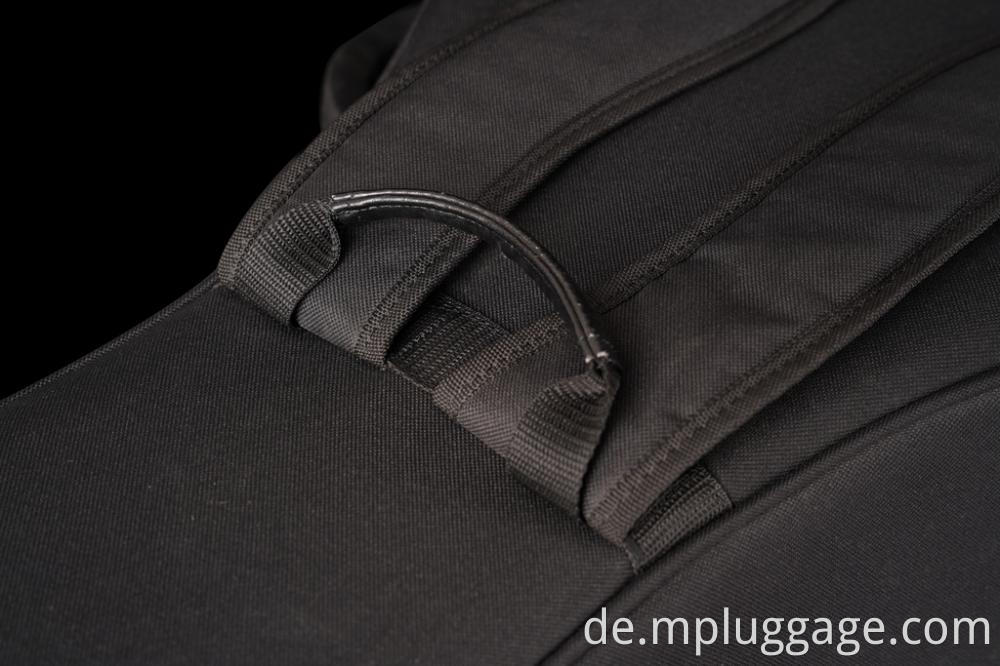 Neuheit Musikgitarrentasche Novelty Music Guitar bag